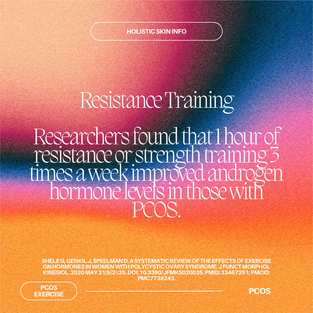 PCOS-Lifestyle (Resistance Training), 10.png