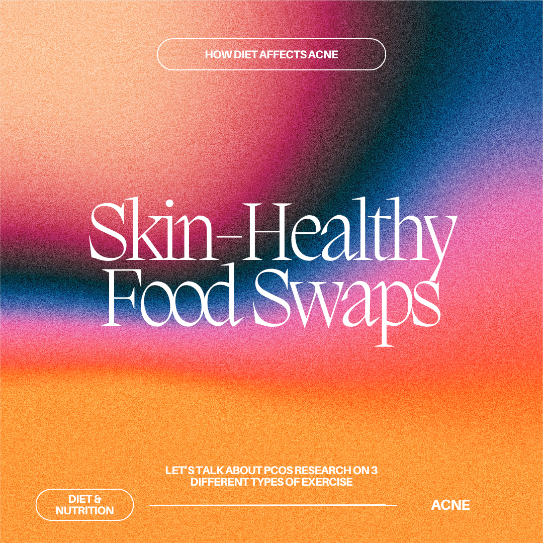 Diet & Acne, 5.png