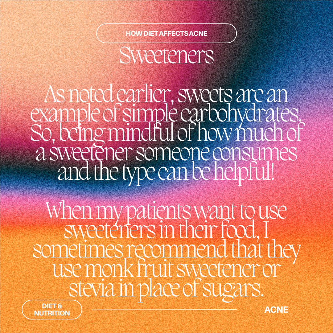 Diet & Acne, 8.png
