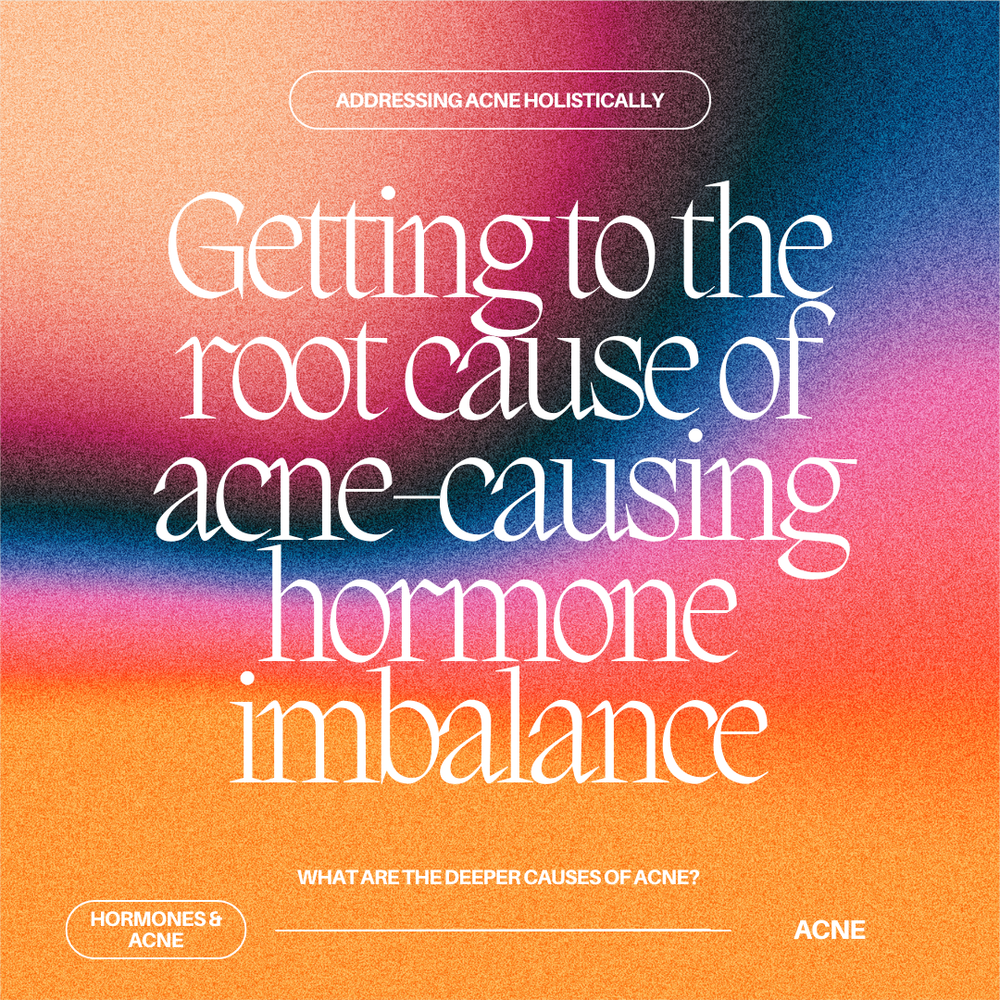 Hormones & Acne, 5.png