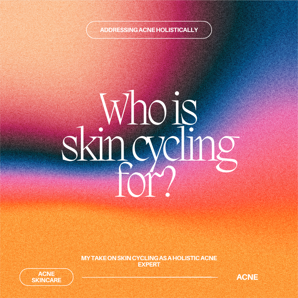Skin Cycling, 5.png