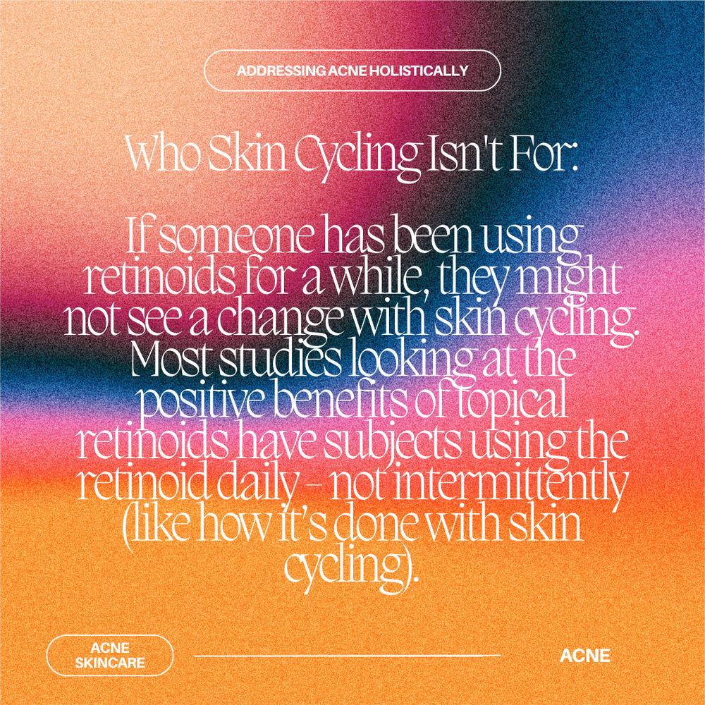 Skin Cycling, 7.png