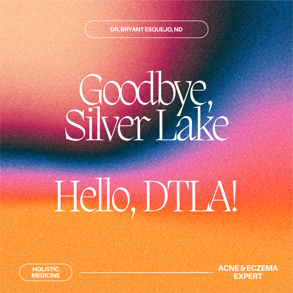 Goodbye, Silver Lake. Hello, DTLA! 1.png