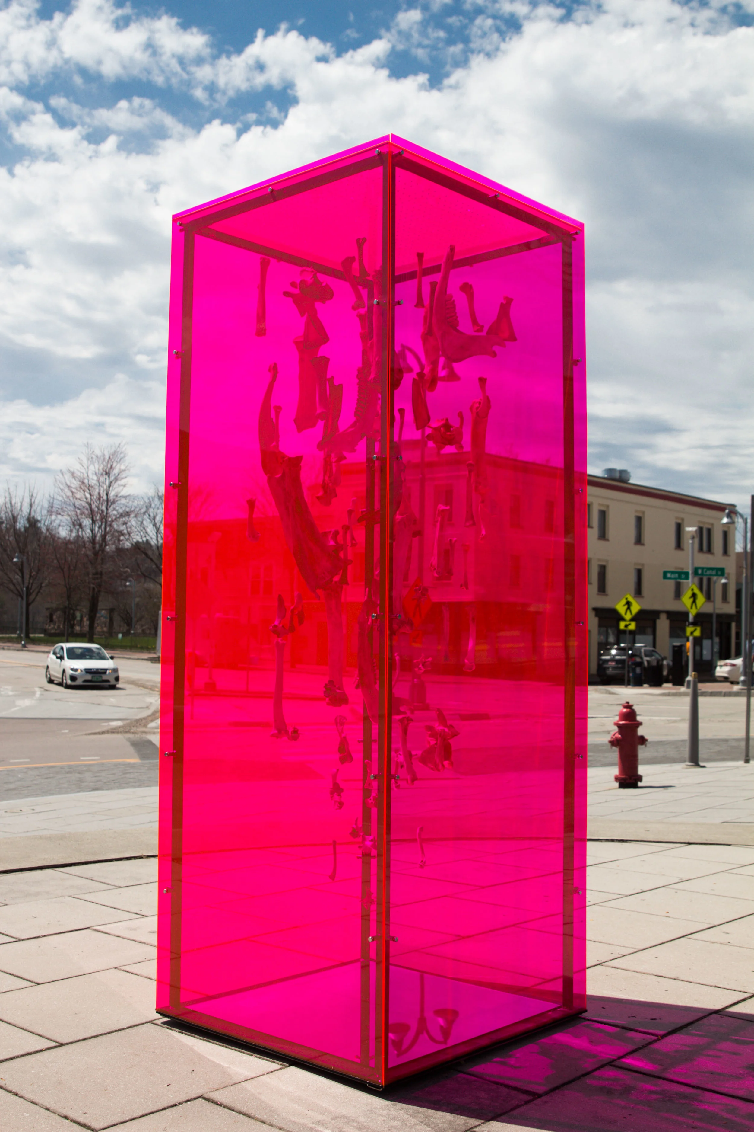 Lydia_Kern_PerpetualLight_2018_COMPRESSED-3830.jpg
