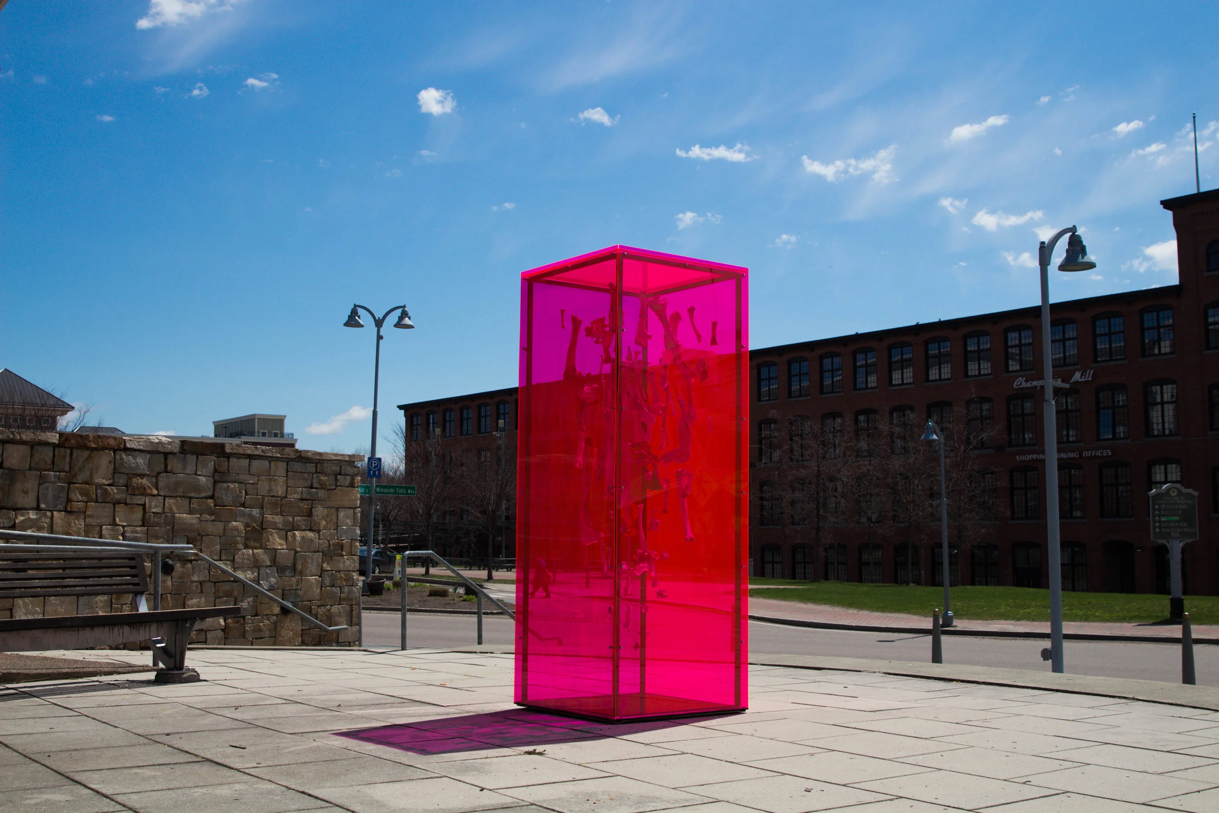 Lydia_Kern_PerpetualLight_2018_COMPRESSED-3817.jpg