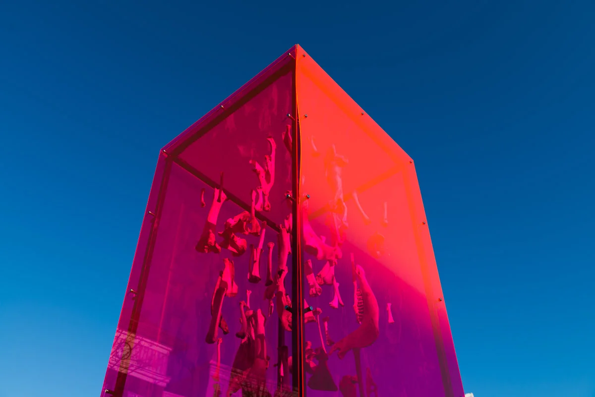DJC_LydiaKern_PerpetualLight_1200-23.jpg