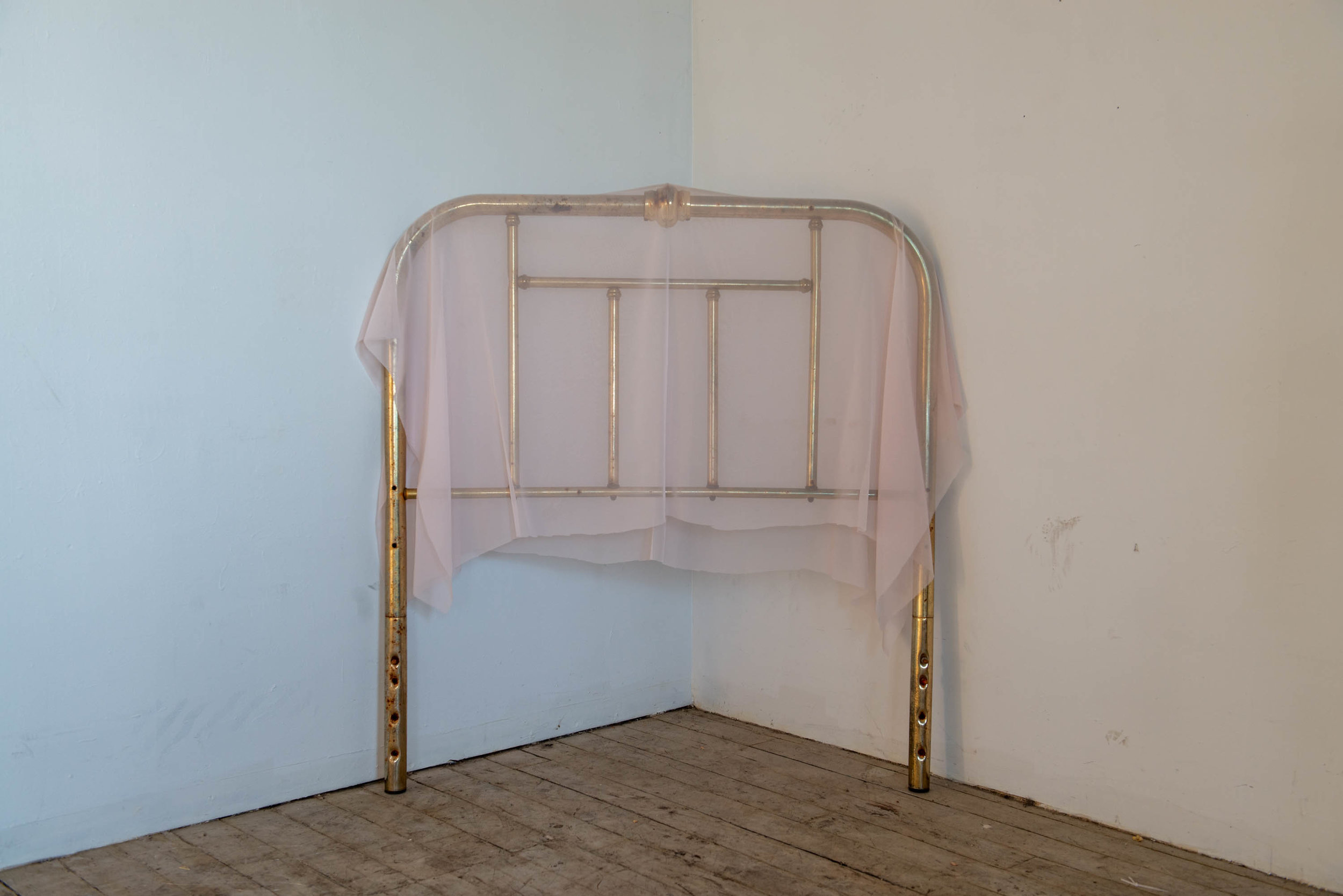 DJC_LydiaKern_ArtHop2018-9564.jpg