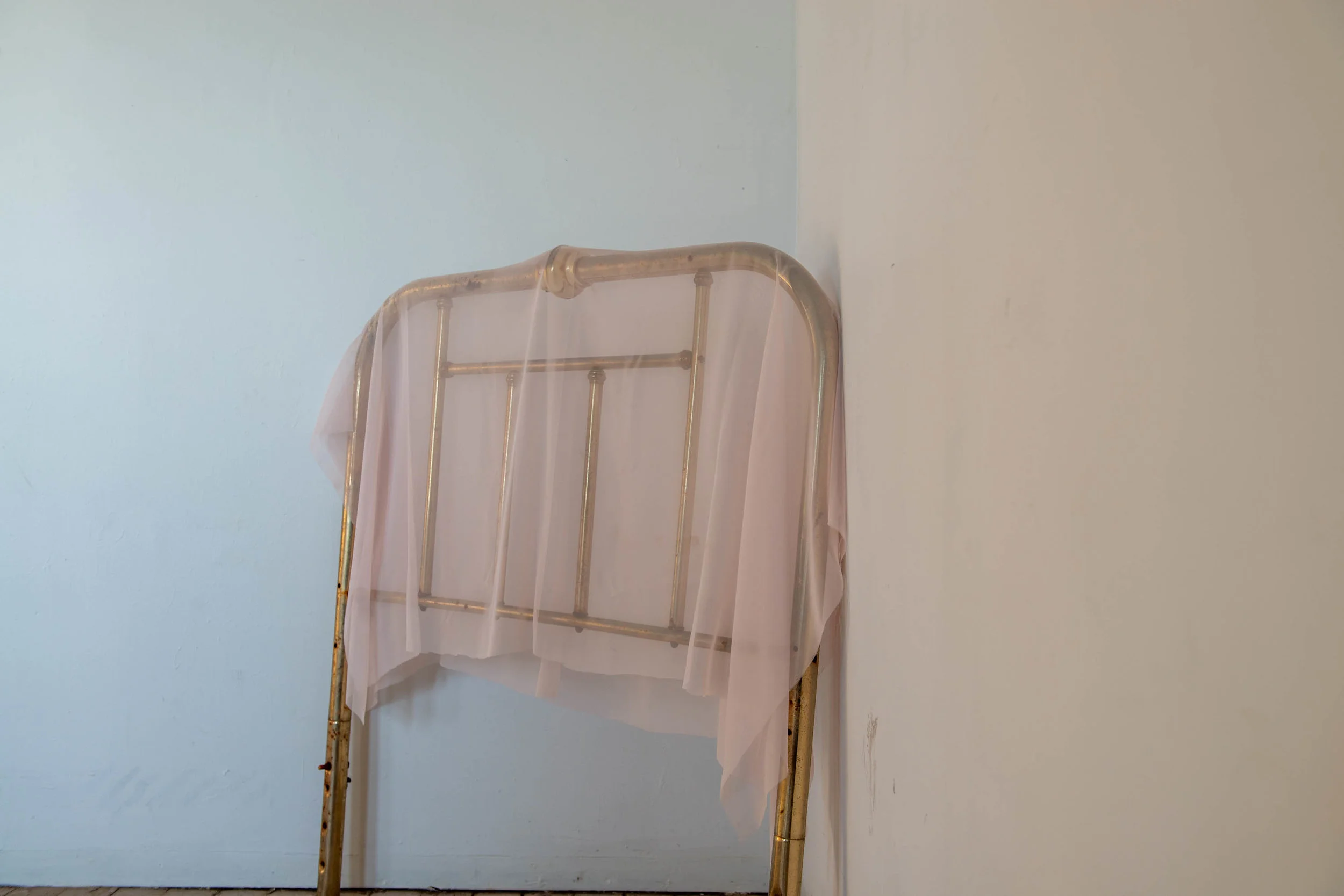 DJC_LydiaKern_ArtHop2018-9565.jpg