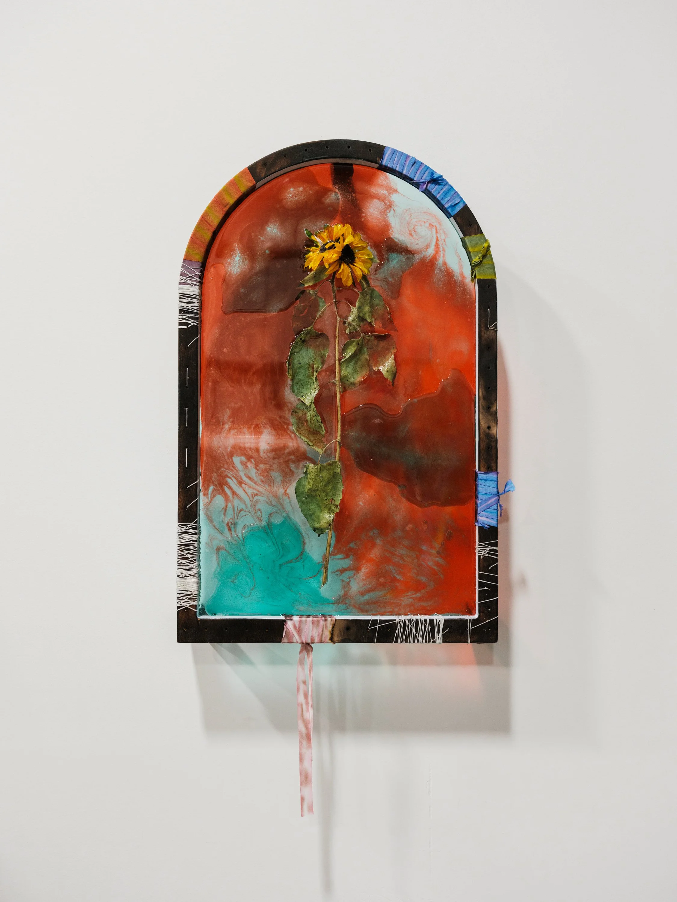 djcxlk-studiovisit-12-23-25 2.JPG