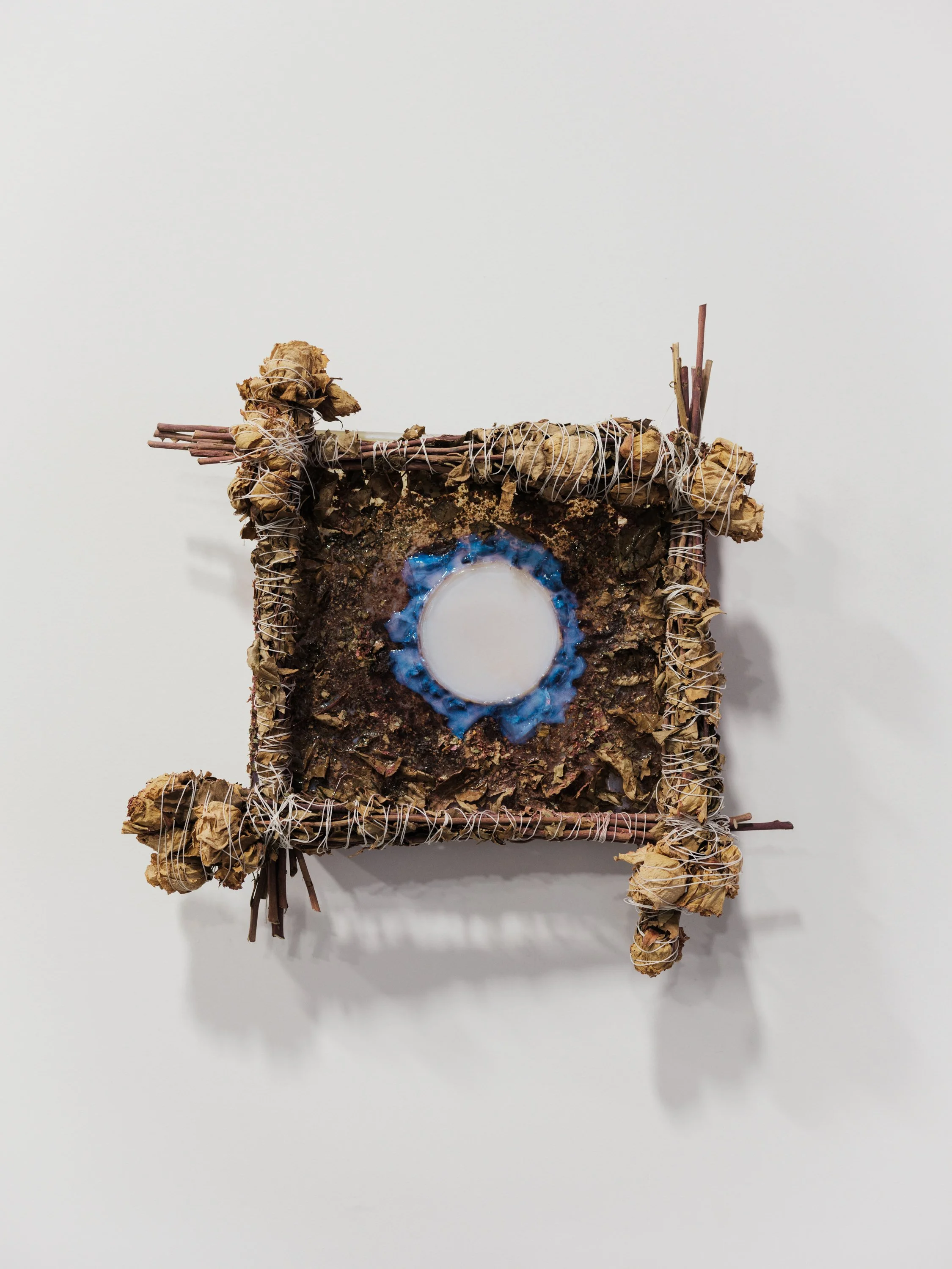 djcxlk-studiovisit-12-23-9 copy.JPG