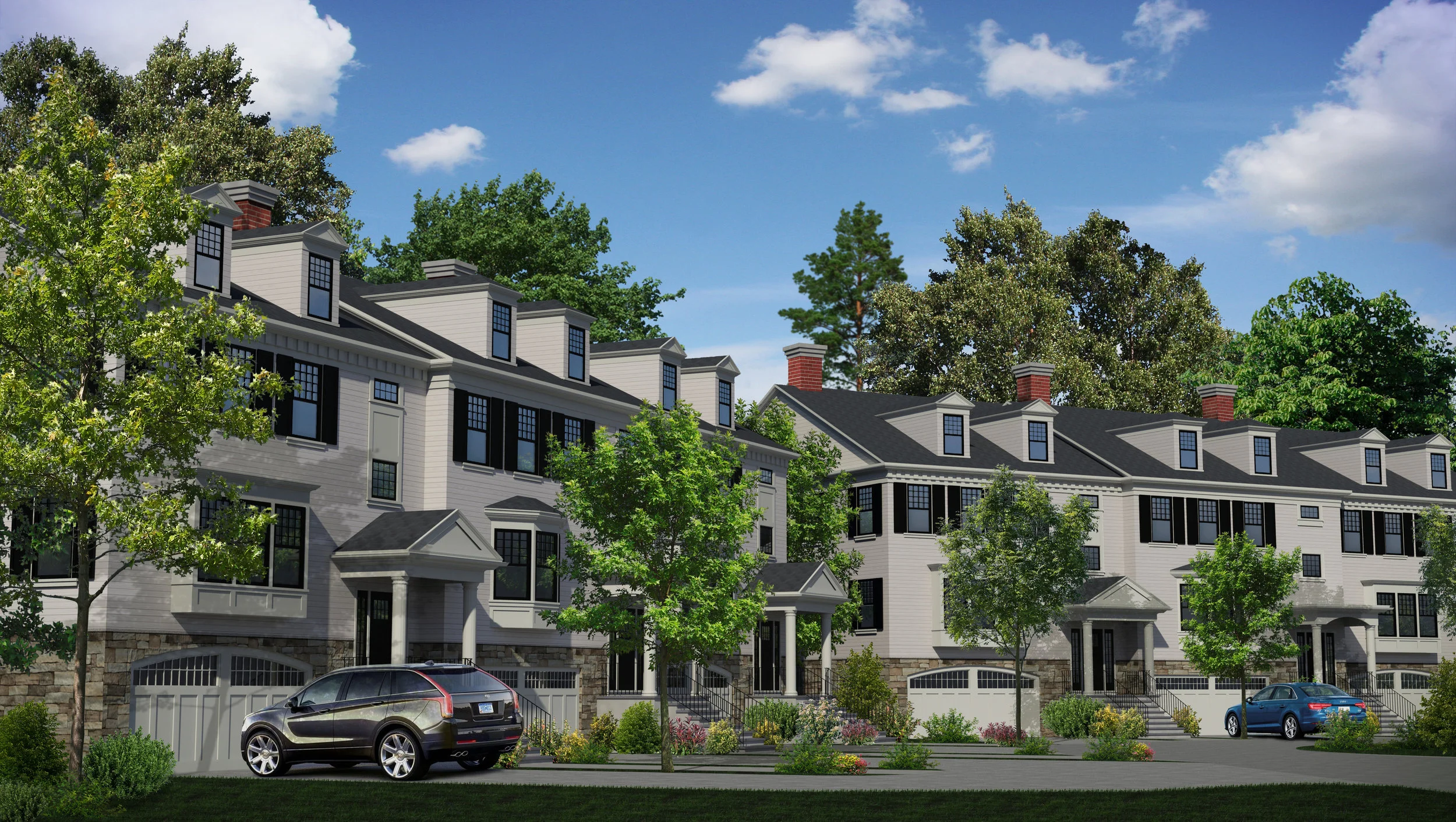 02-28-17 Final Condo Rendering Lightened.jpg