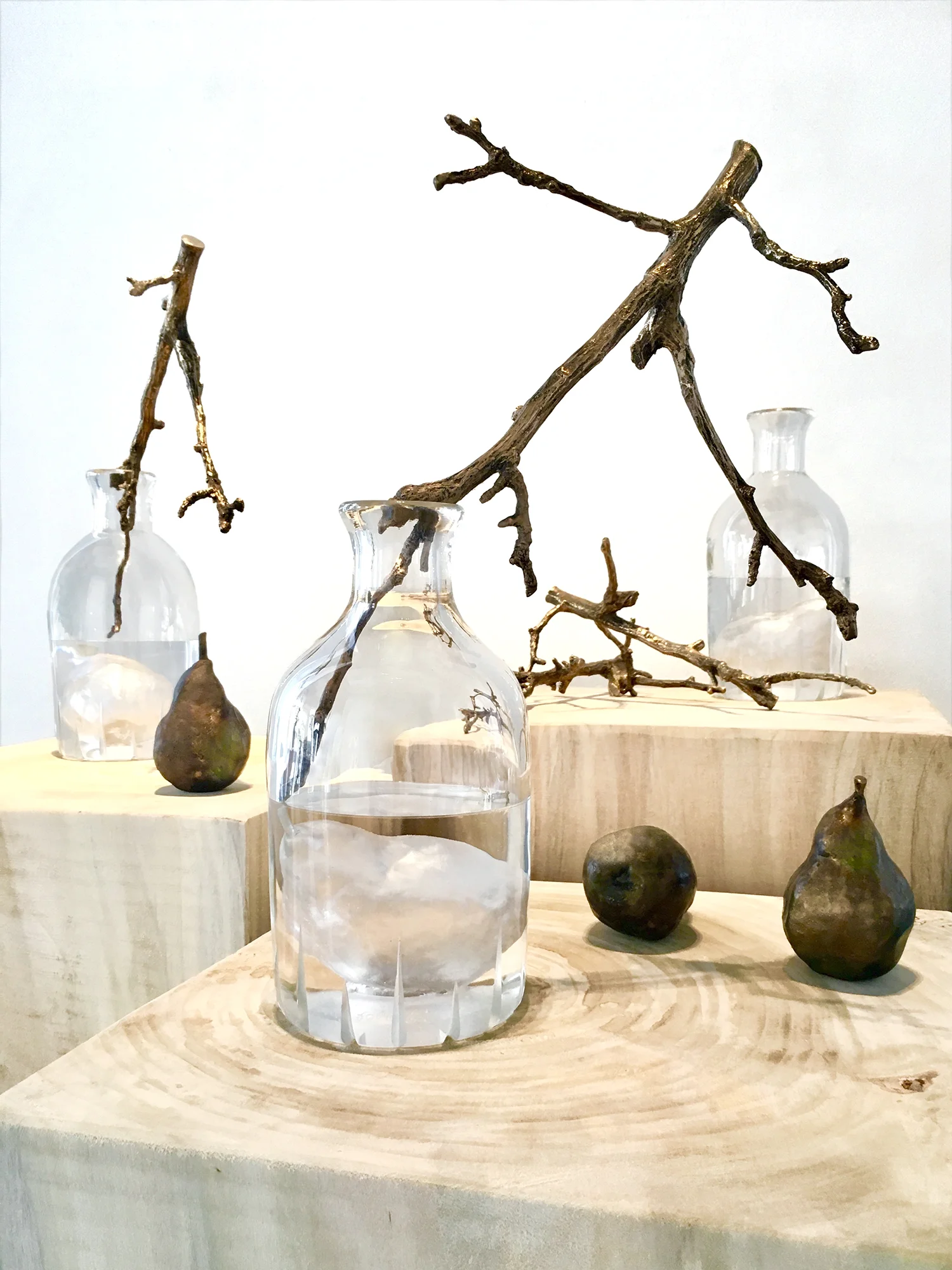 bottledpear-3.jpg
