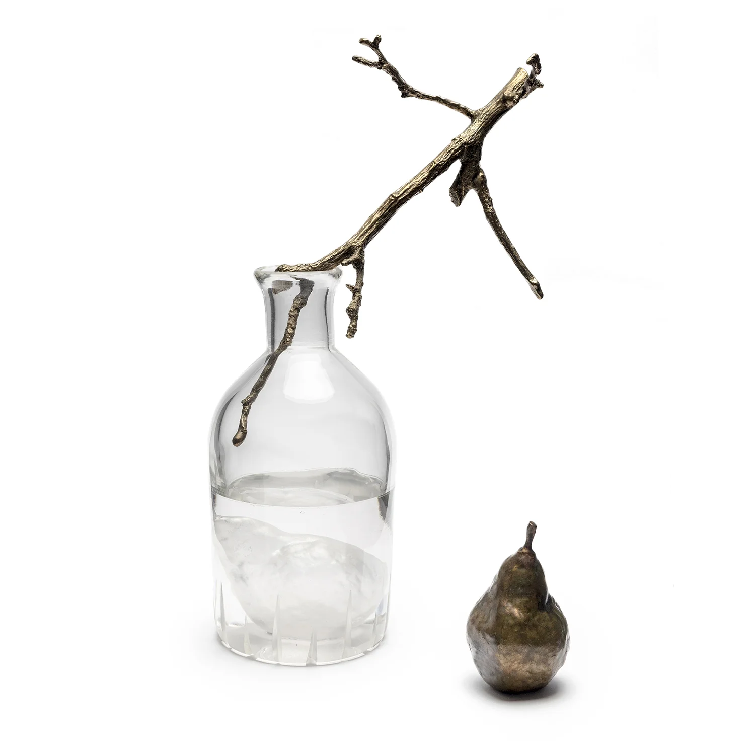 bottledpear-5.jpg