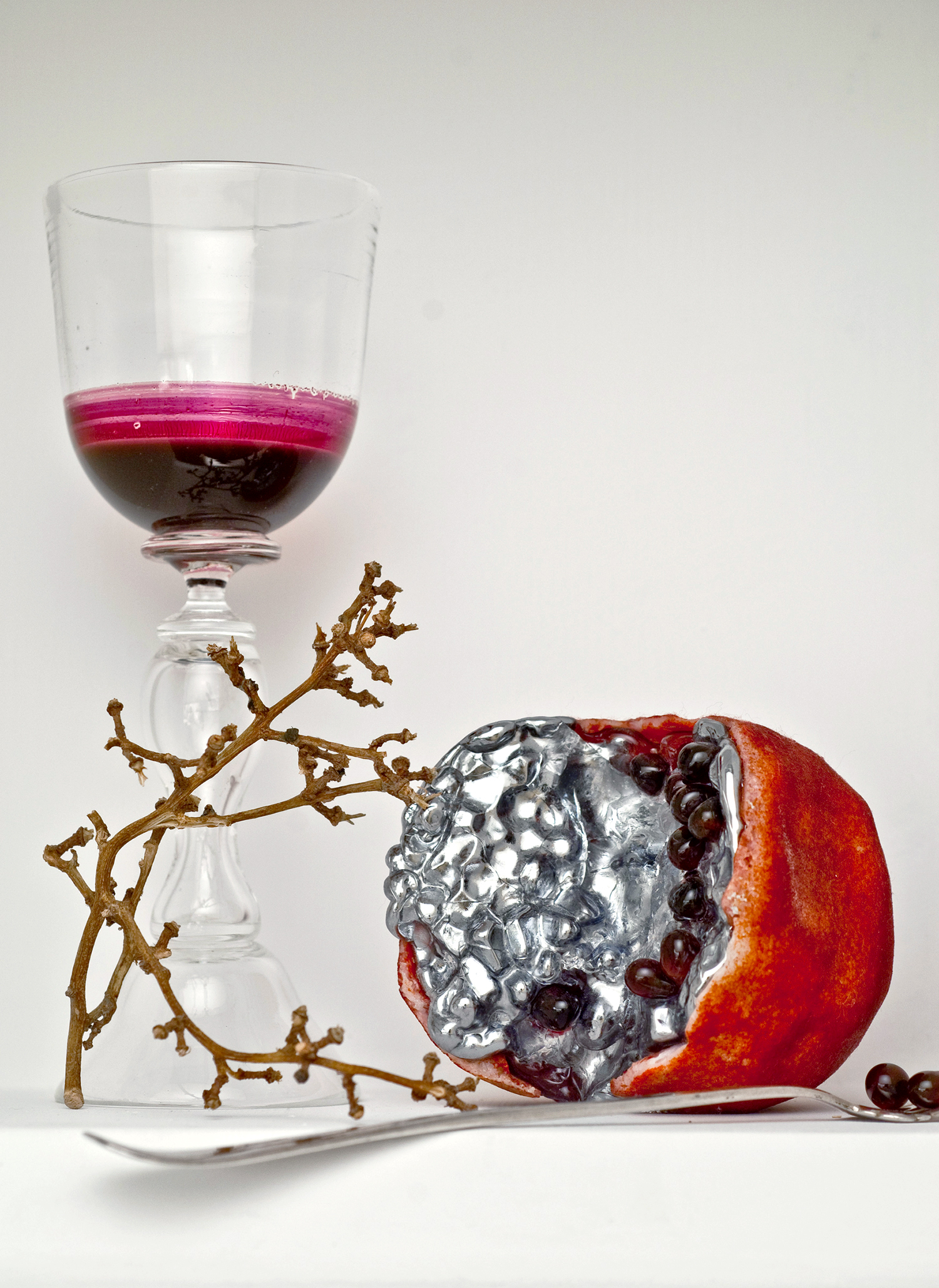 vanitas-3.jpg