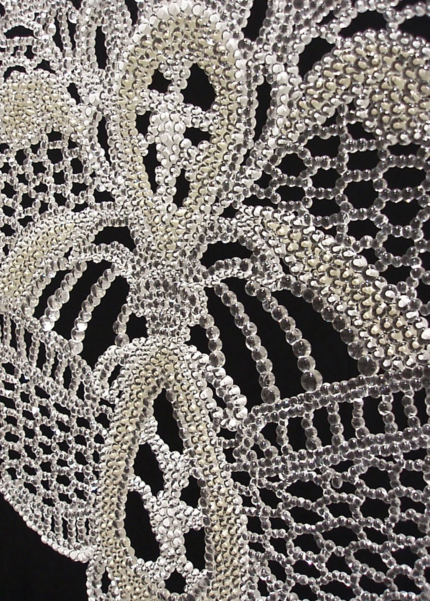 lace-2.jpg