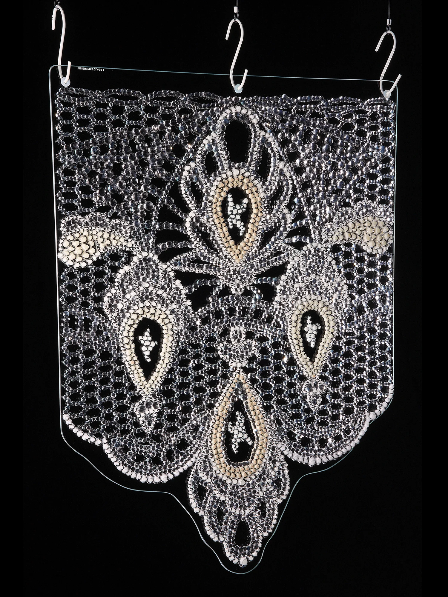 lace-3.jpg