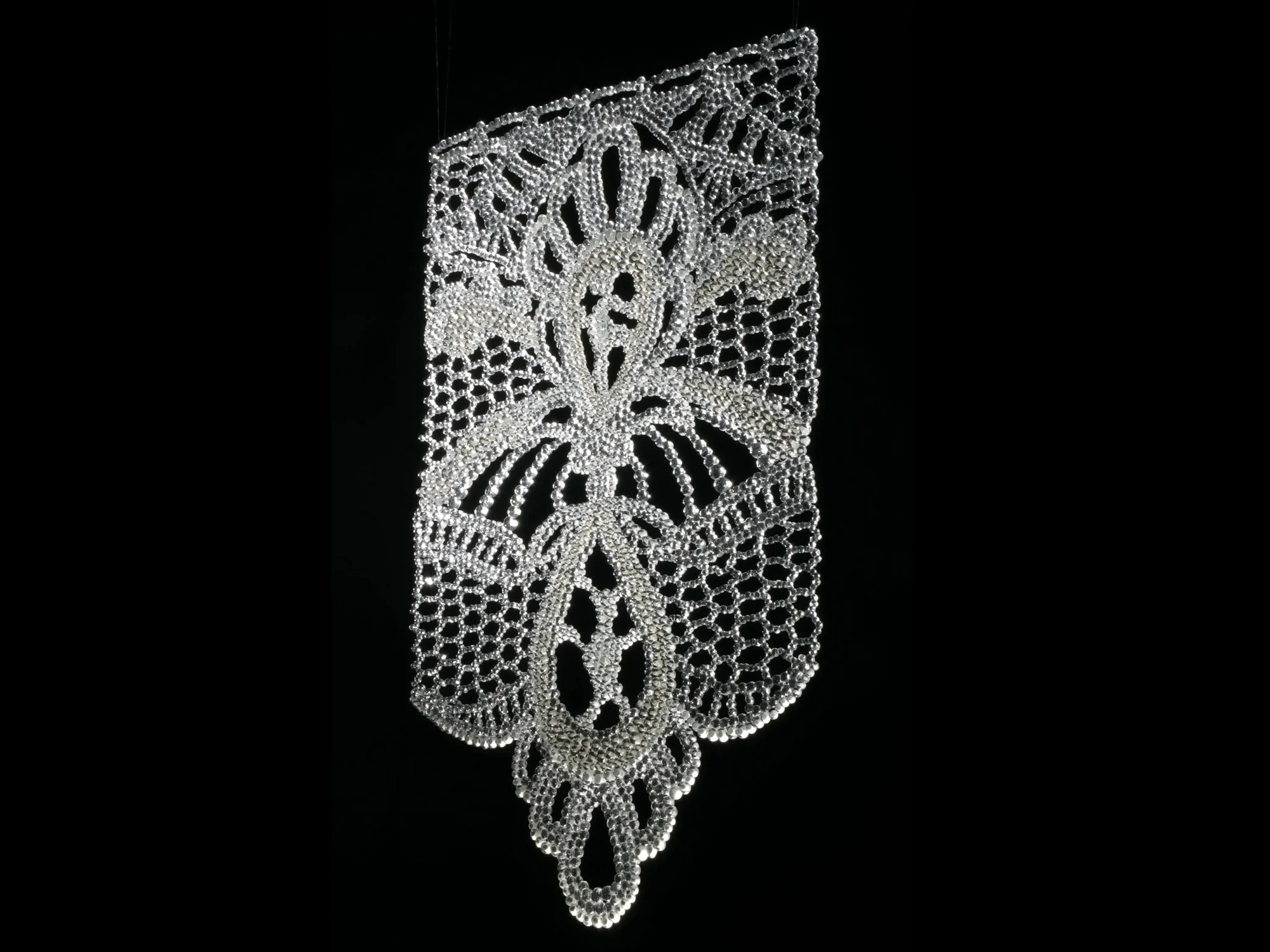Lace