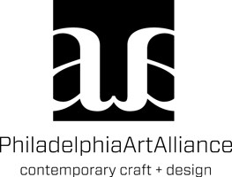 Philadelphia Art Alliance