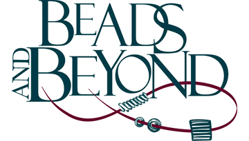 Beads and Beyond Magazine