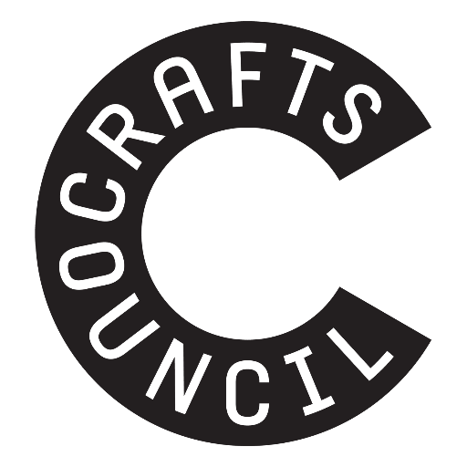 British Crafts Council