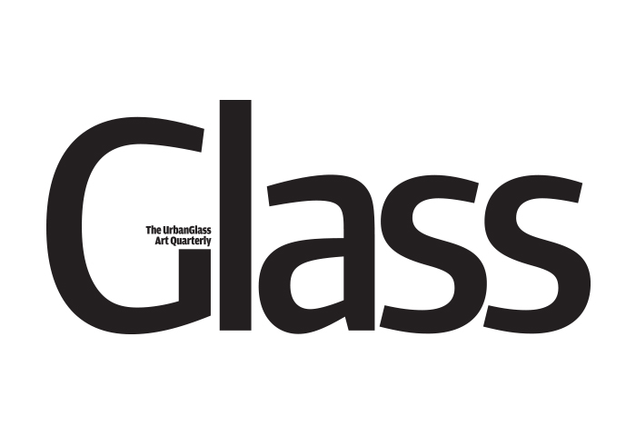 Glass Quarterly Magazine