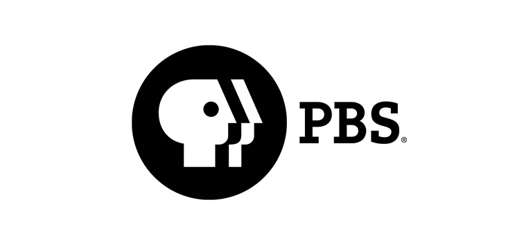 Public Broadcasting Service