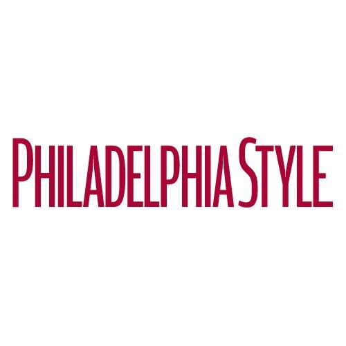 Philadelphia Style Magazine