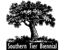 Southern Tier Bienniale