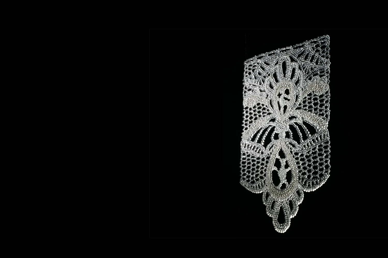lace.jpg