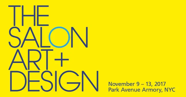 banner-salon1-600x315.jpg