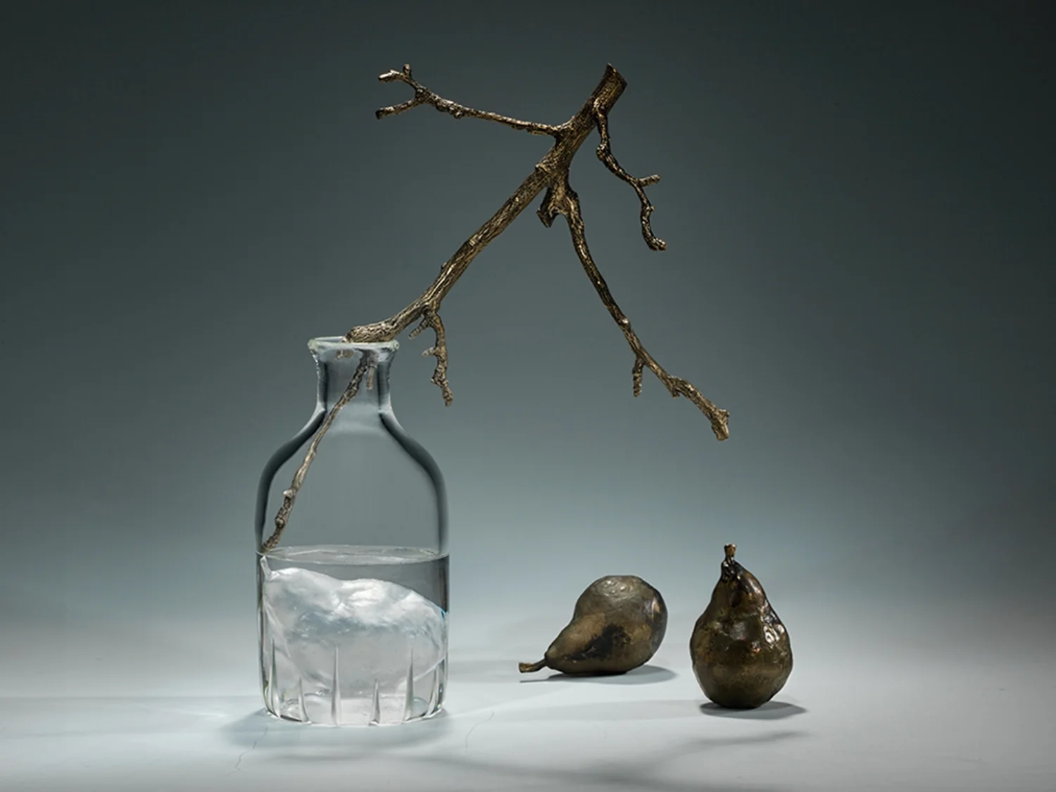 DB Studio, Richland WA