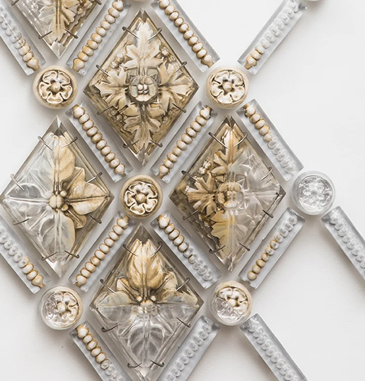 Glass Pavilion, Toledo OH