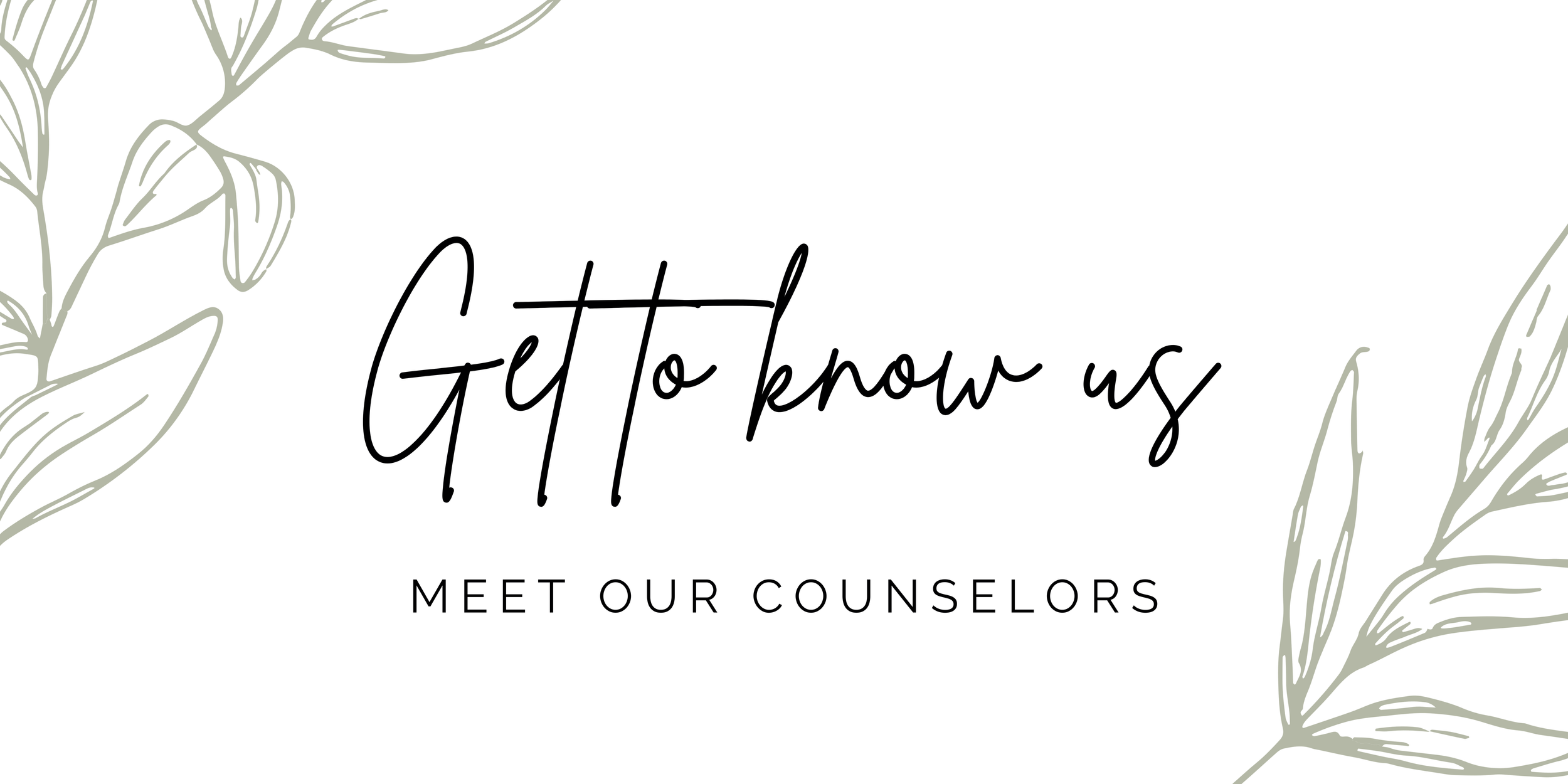 Get to know us.png