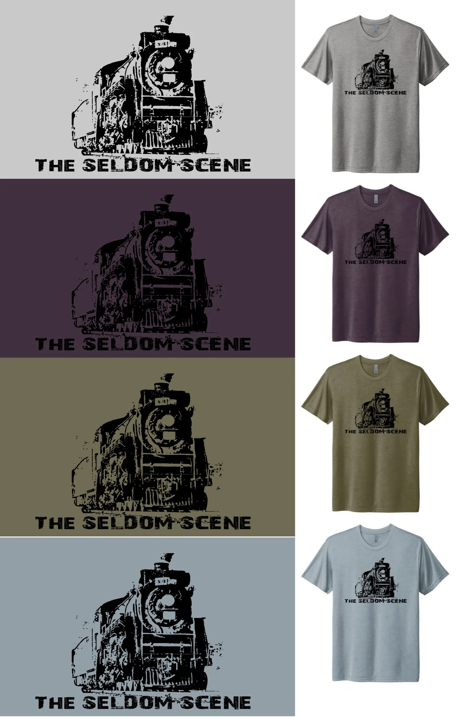 DC5716F5-C1CF-41E0-A2FD-8891CDFC11A5