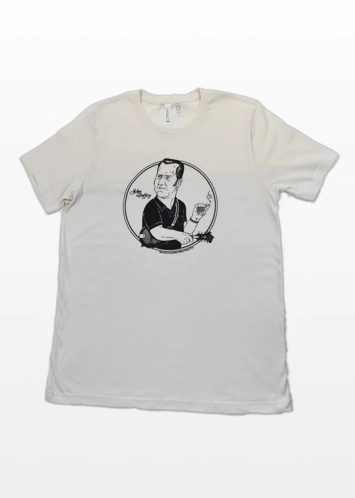 A65871AF-6990-4442-8BDD-DF28C6331030