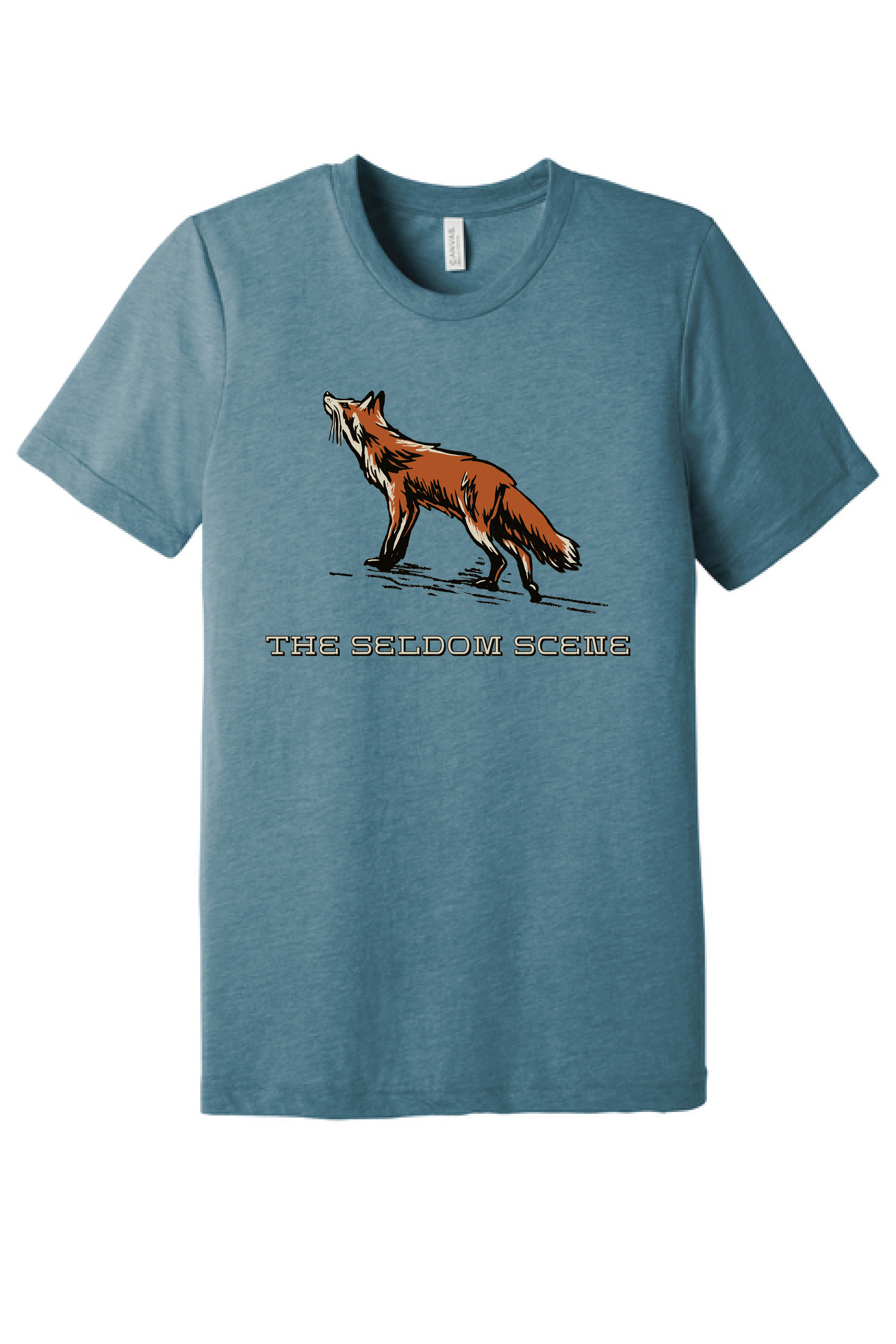 Fox Shirt.png
