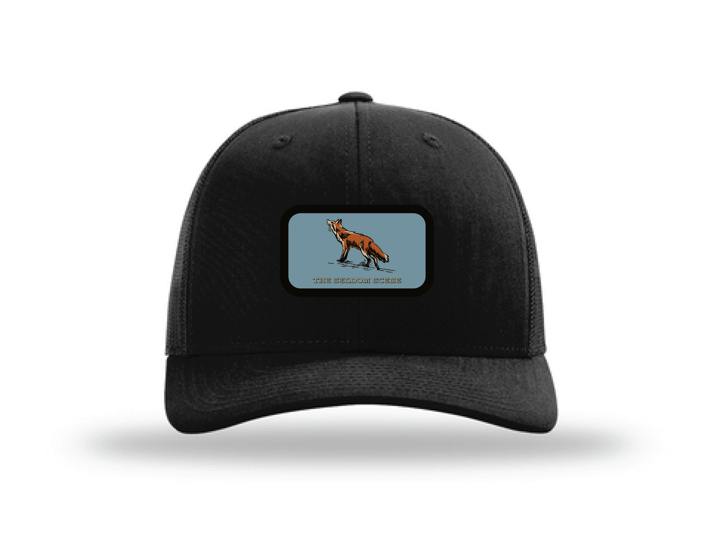 Fox Hat.png