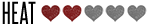 Heat-2.png