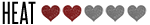 Heat-2.png