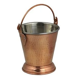 s-l300.jpg