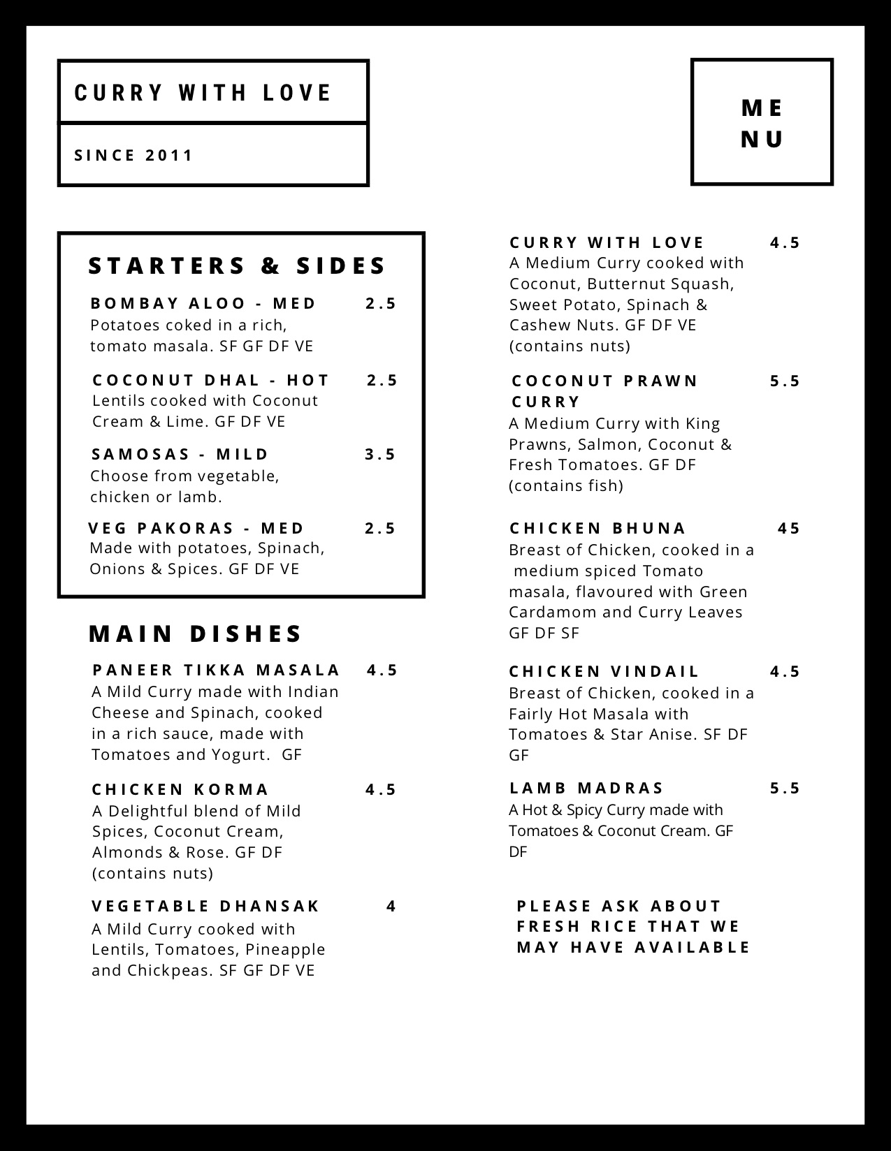Black and White Simple Elegant Menu-3.jpg