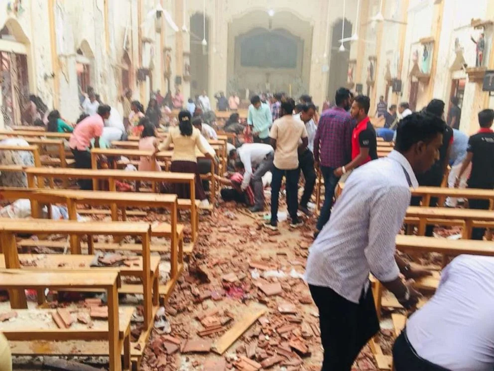 sri-lanka-explosion-ho-mo-20190421_hpMain_4x3_992.jpg