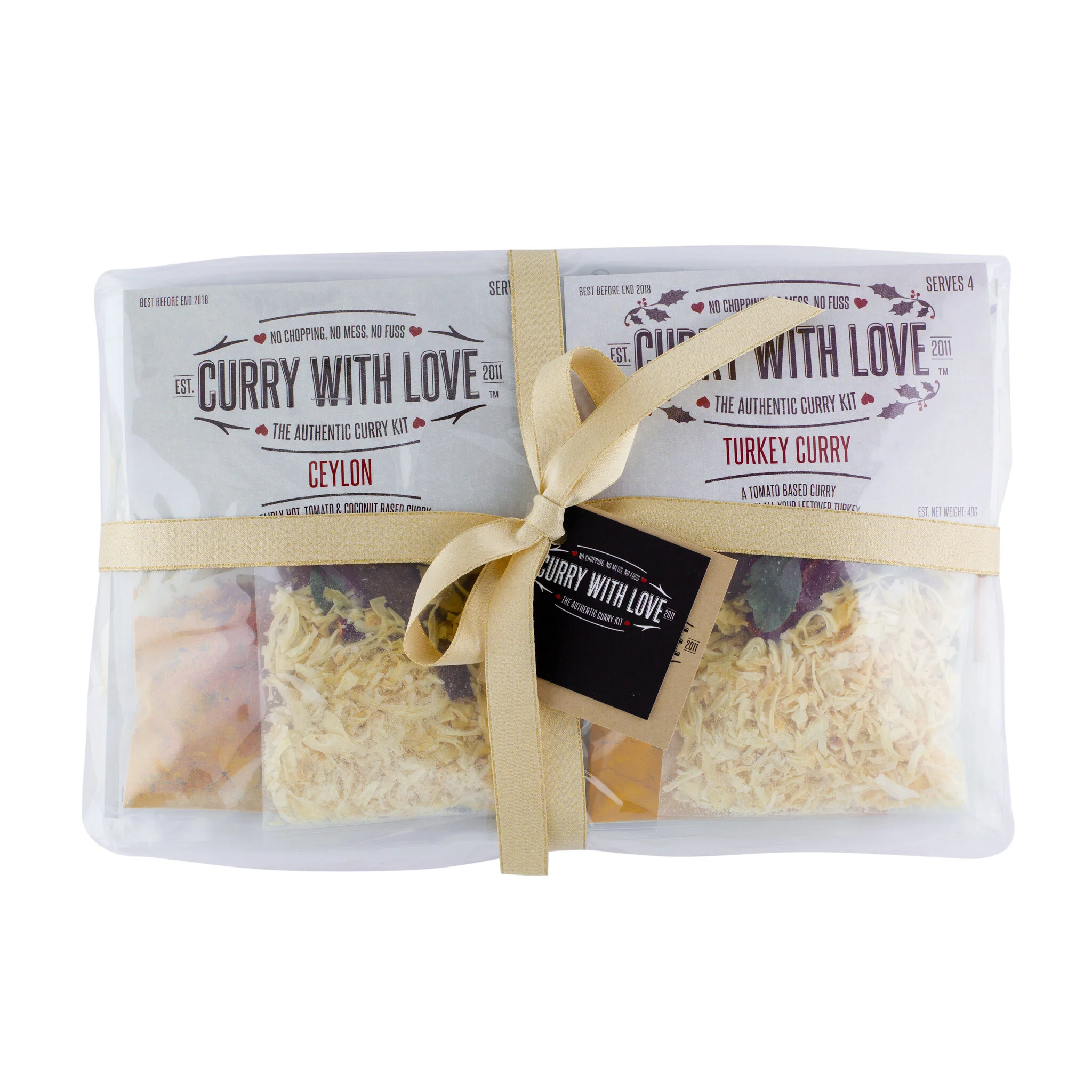 Christmas Family Hamper.jpg