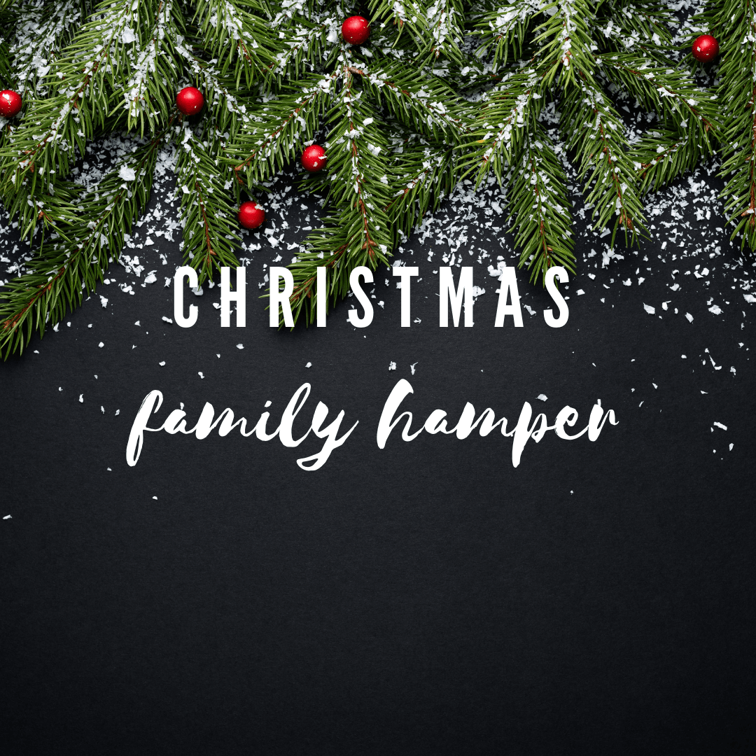 family hamper-2.png