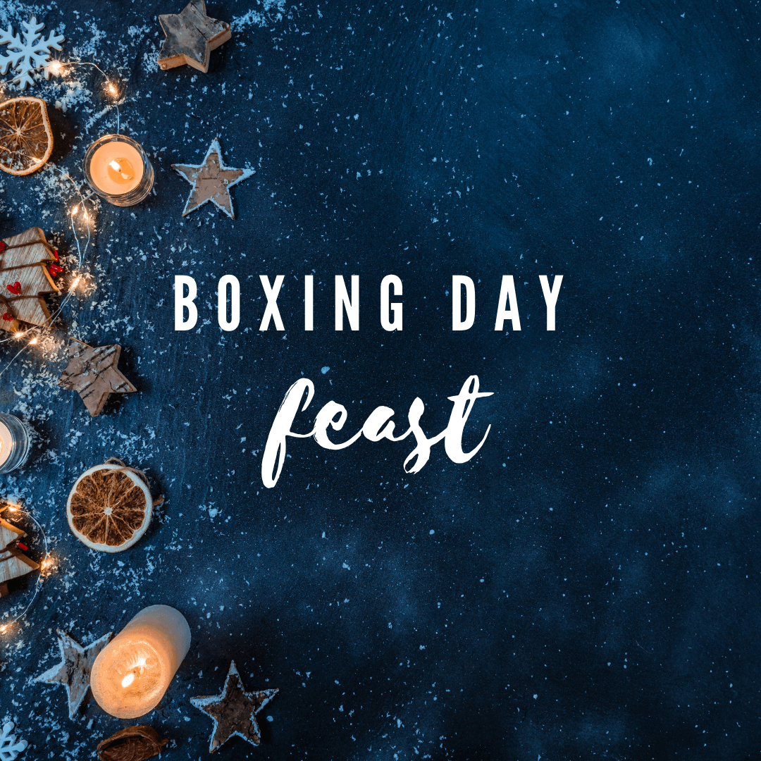 boxing day-2.png