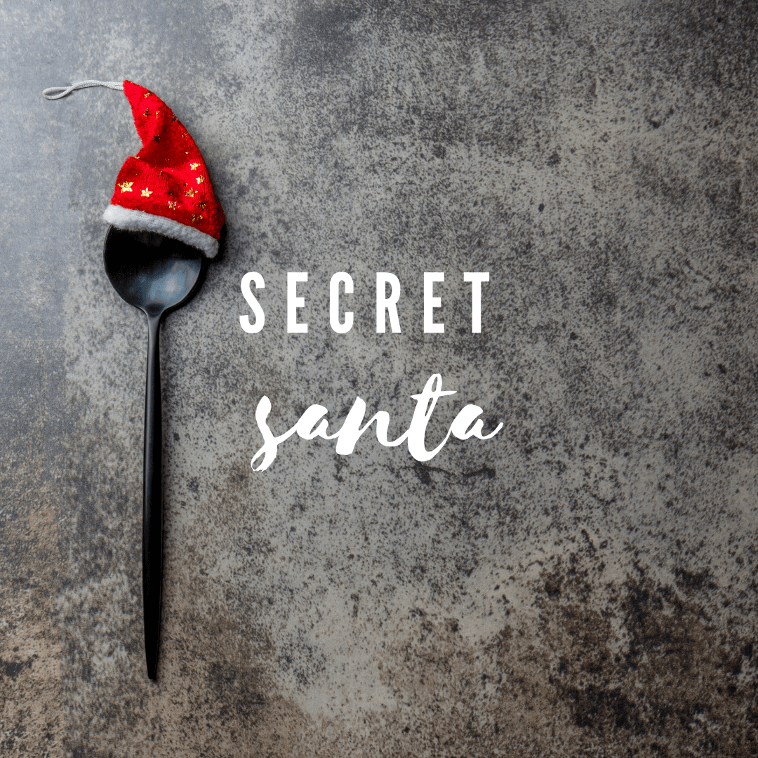 secret santa.png
