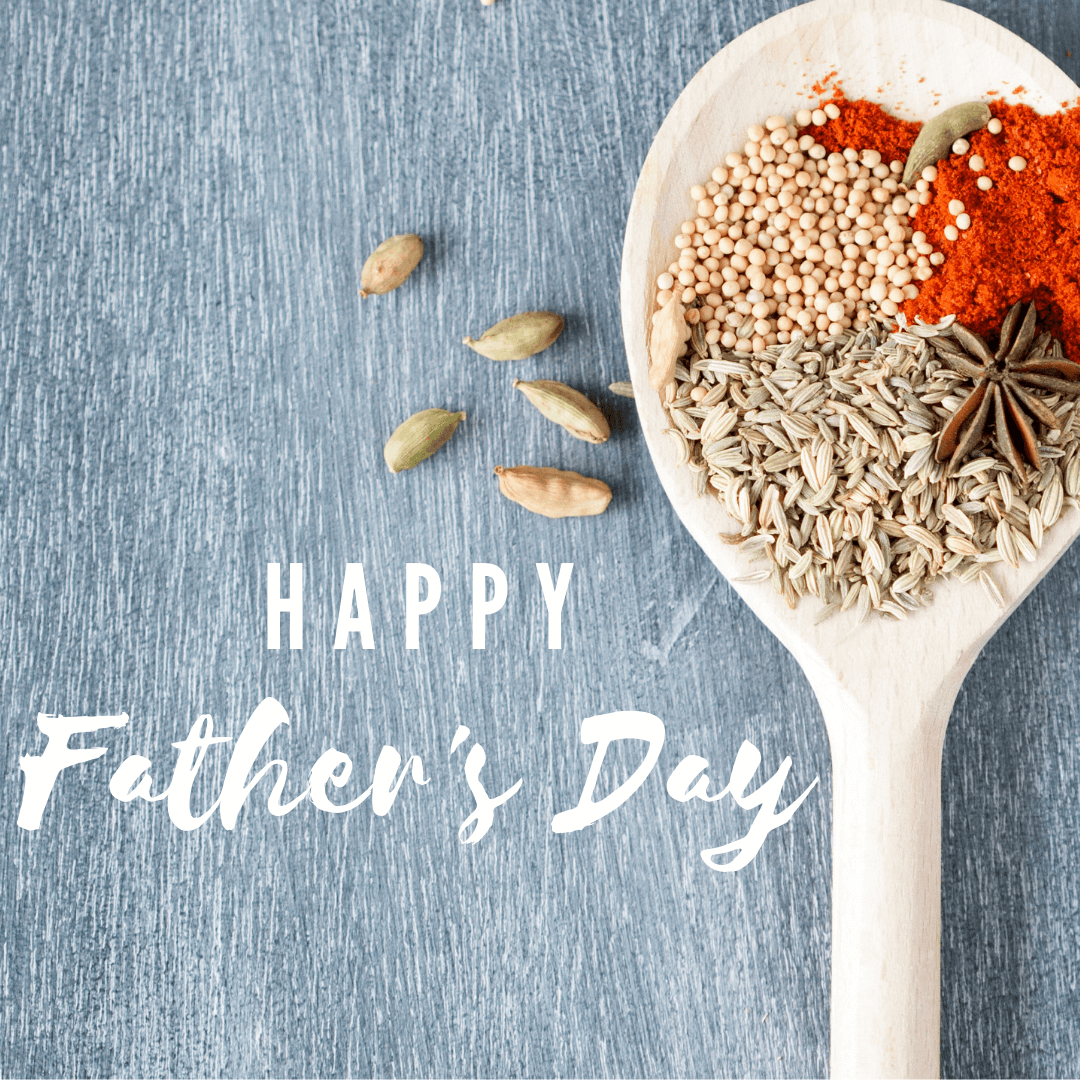 Father's Day Gift