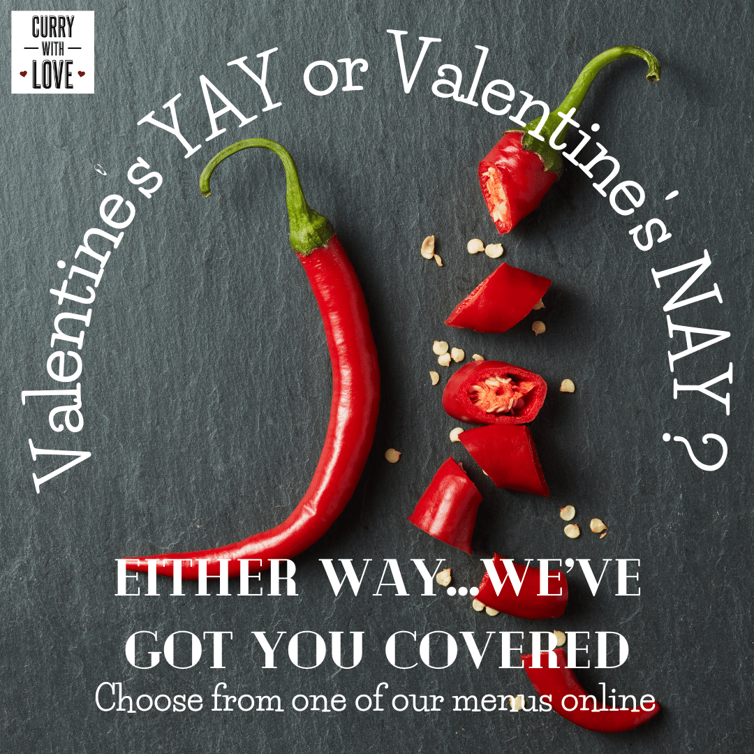 Valentine’s Yay or Valtentine’s Nay!-2.png