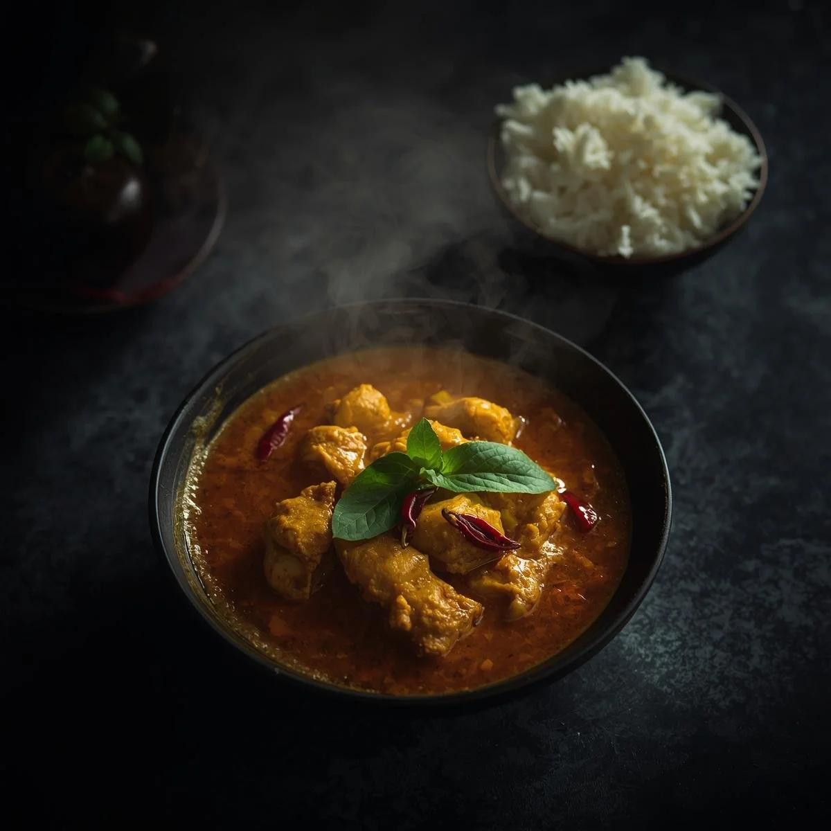 jungle curry 3.jpg