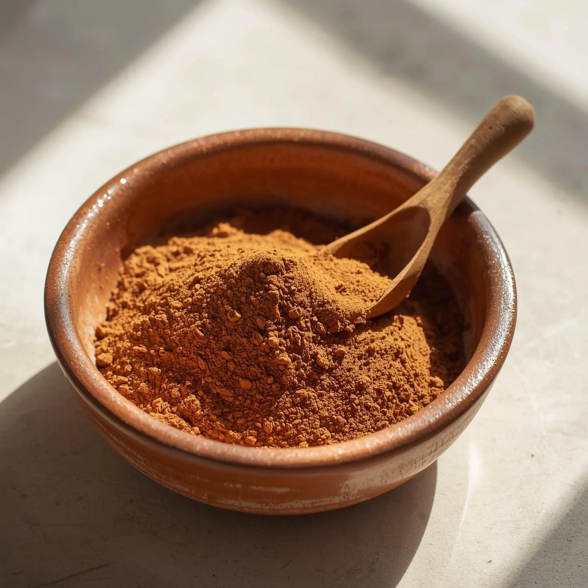 Reshi mushroom powder for drinks.jpg